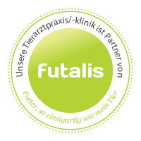 von futalis verifizierte Tierarztpraxis von futalis verifizierte Tierarztpraxis