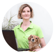 futalis Kundenbetreuung Katja Krause futalis Kundenbetreuung Katja Krause