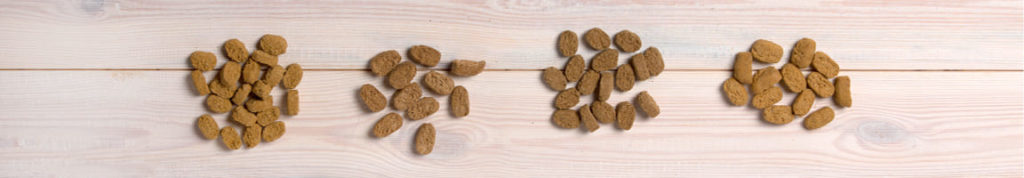 functional care Kroketten