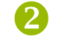 Punkt 2
