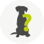 Badarfsanpassung Kriterein für optimales Hundefutter: Rasse