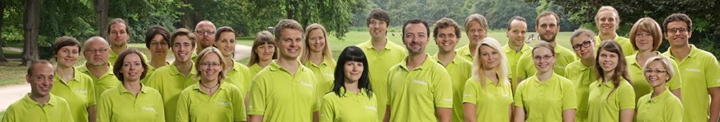 futalis Team