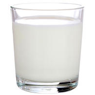 Milch für Hunde - Laktoseunverträglichkeit
