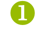 Schritt 1