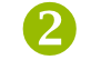 Schritt 2